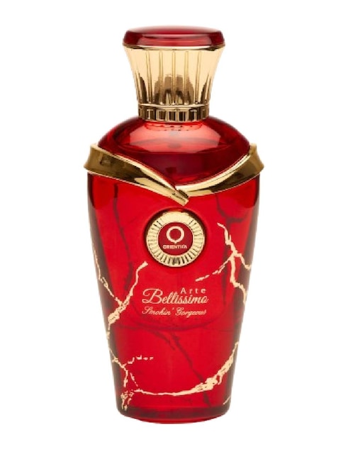Eau de parfum Arte Bellisimo para mujer 1