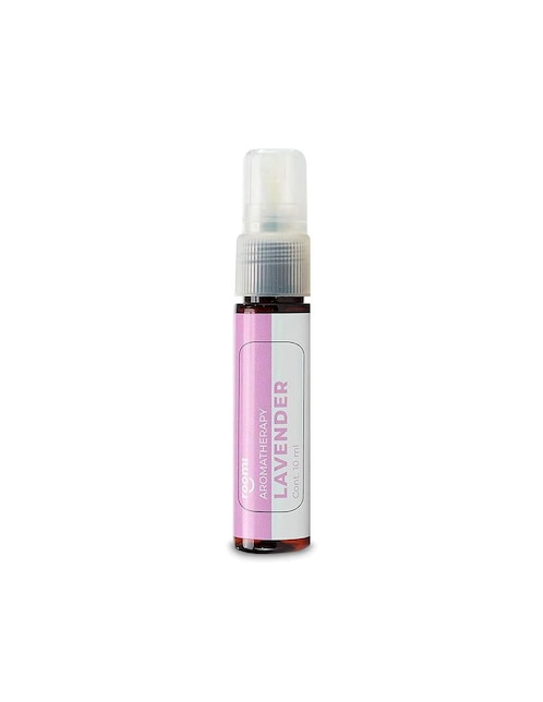 Aromatizante roomi recarga aroma almohada aerosol y ambientador "de" "aroma" fresco