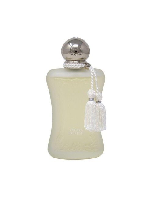 Parfum Parfums de Marly para mujer