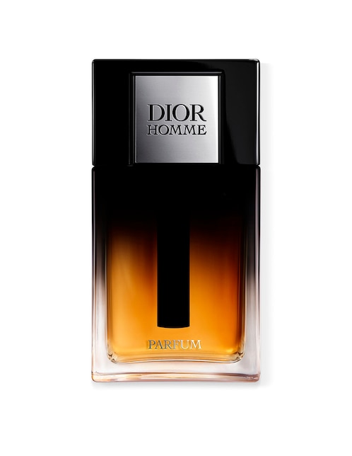 Parfum para hombre 1