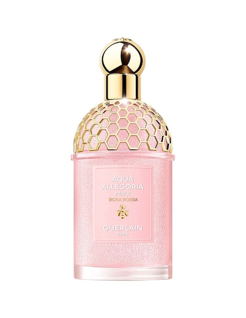 Eau de parfum Aqua Allegoria unisex 1