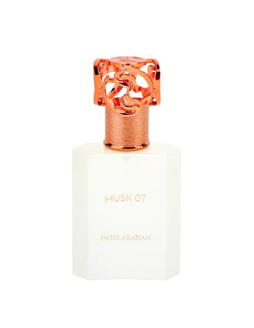 Eau de parfum Heritage Collection para mujer 1