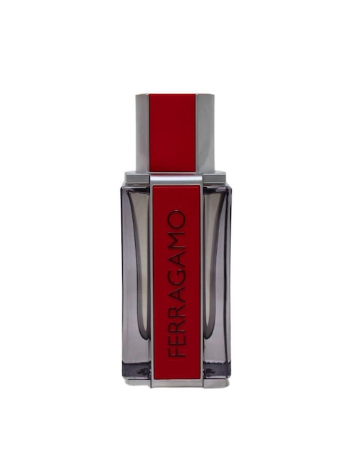 Eau de parfum Ferragamo para hombre