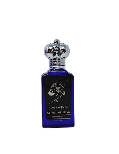 Parfum Clive Christian unisex