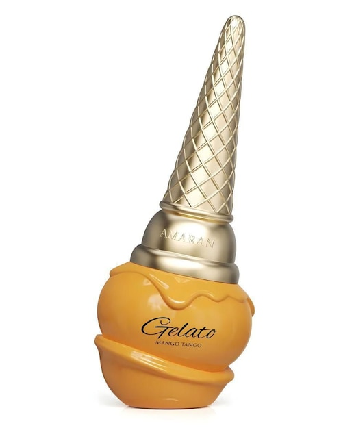 Eau de parfum Amaran Gelato unisex
