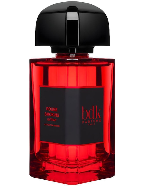 Extracto Bdk Parfums unisex