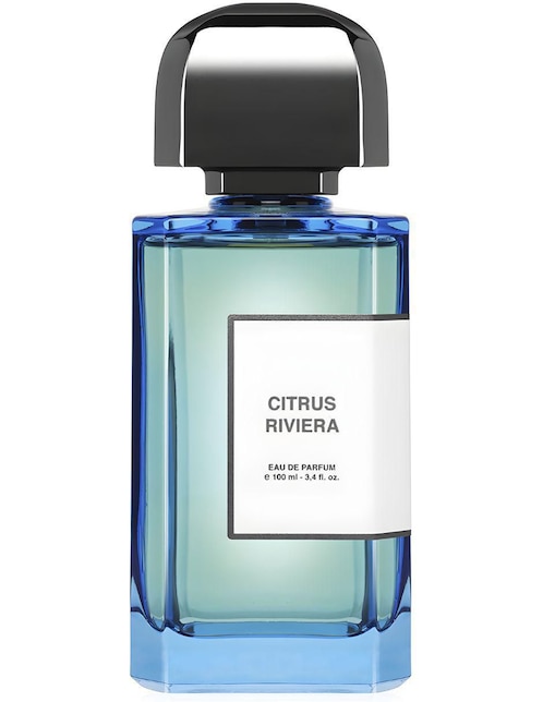 Eau de parfum Bdk Parfums unisex