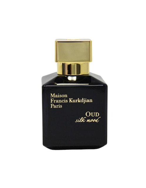 Eau de parfum Maison Francis Kurkdjian unisex