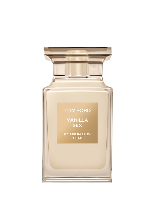 Eau de parfum Vanilla Sex unisex 1