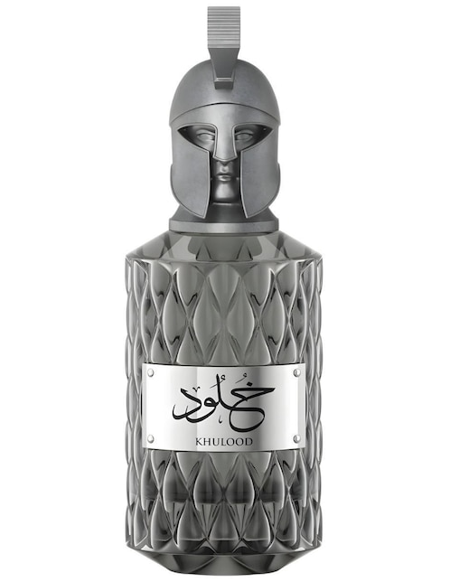 Extracto de perfume unisex 1