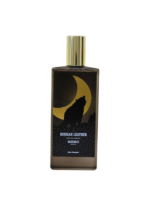 Eau de parfum Memo Paris unisex