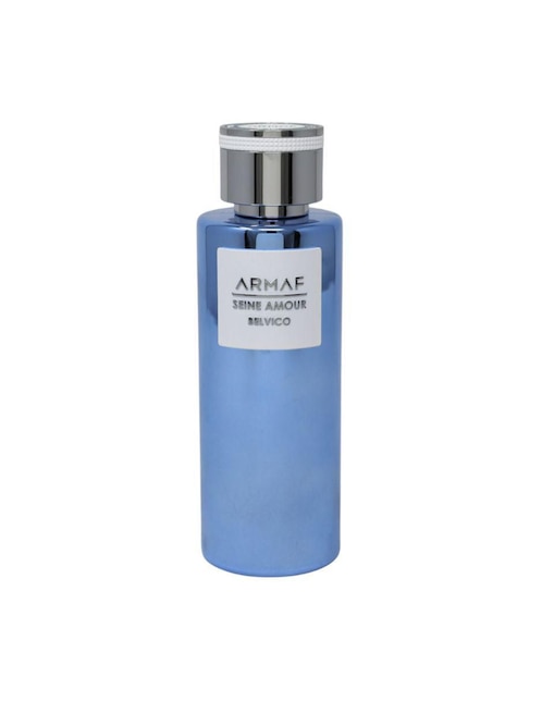 Eau de parfum para hombre