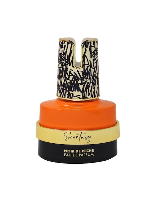 Eau de parfum Armaf unisex