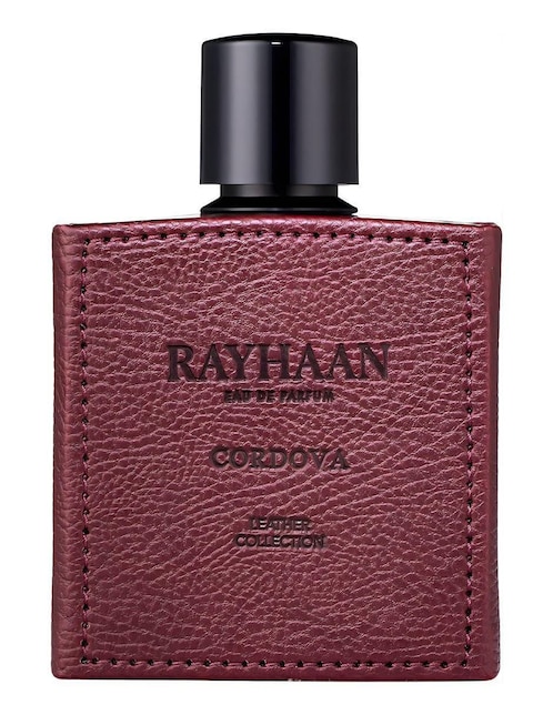 Eau de parfum unisex 1