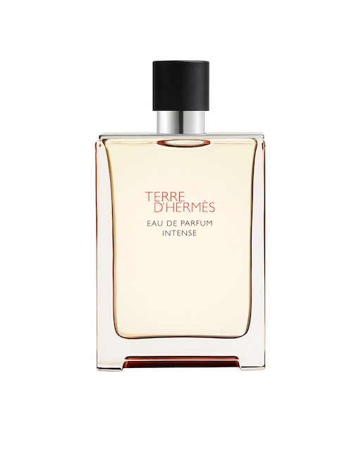 Eau de parfum Terre Intense para hombre 1