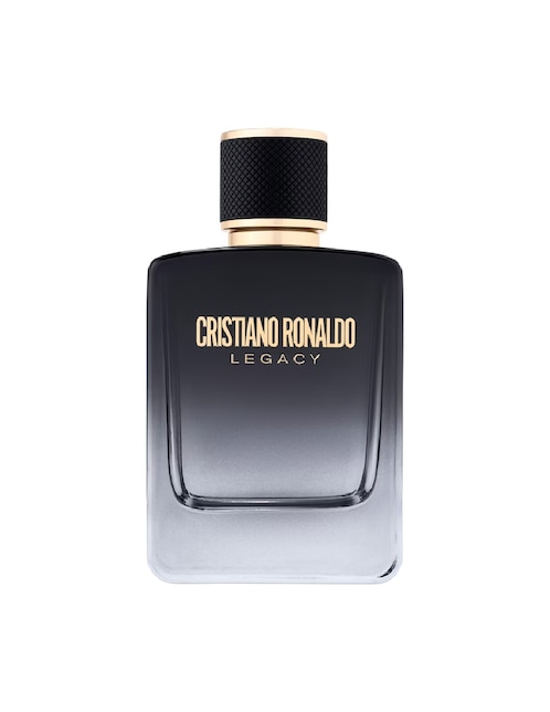 Eau de parfum Legacy para hombre 1