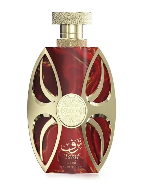 Eau de parfum Amaran Taraf unisex