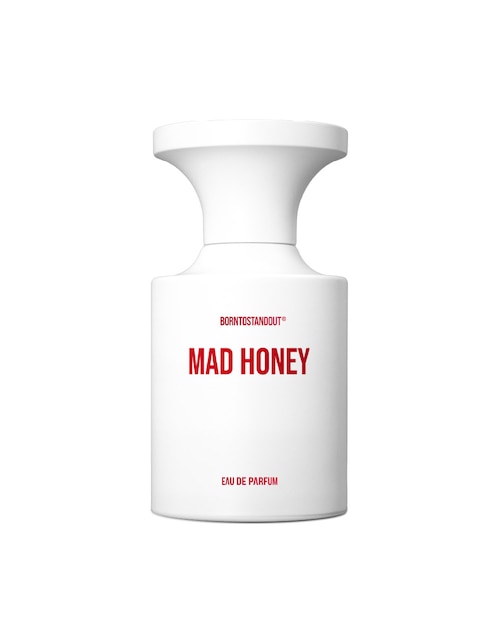 Eau de parfum Mad Honey unisex 1