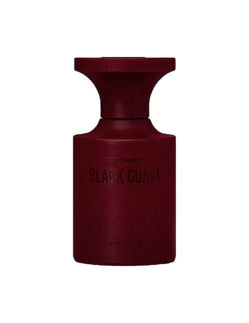 Extracto Black Guava unisex 1