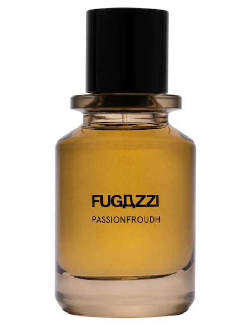 Extracto de perfume Passionfroudh unisex 1