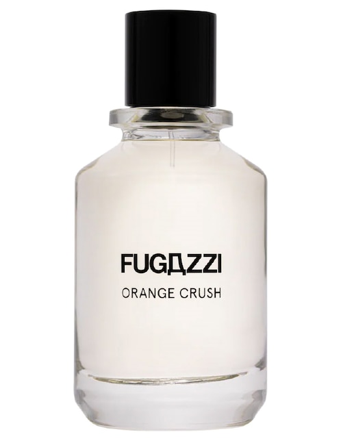 Extracto de perfume Orange Crush unisex 1