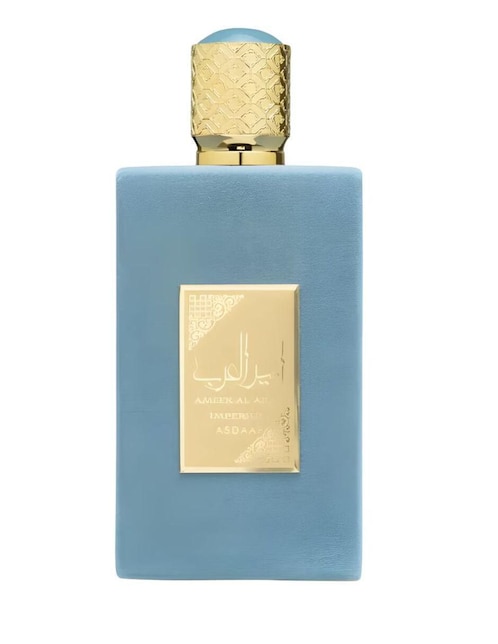 Eau de parfum Lattafa para hombre