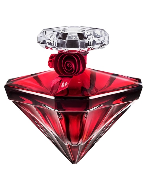 Eau de parfum La Nuit Trésor para mujer 1