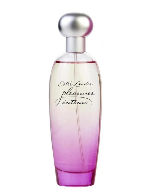 Eau de parfum Estée Pleasures para mujer