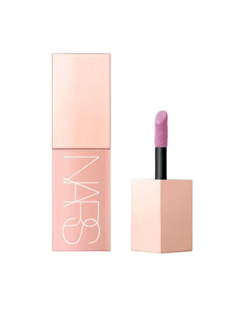 Blush en líquido Afterglow 1