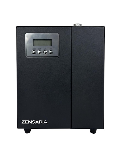 Difusor eléctrico