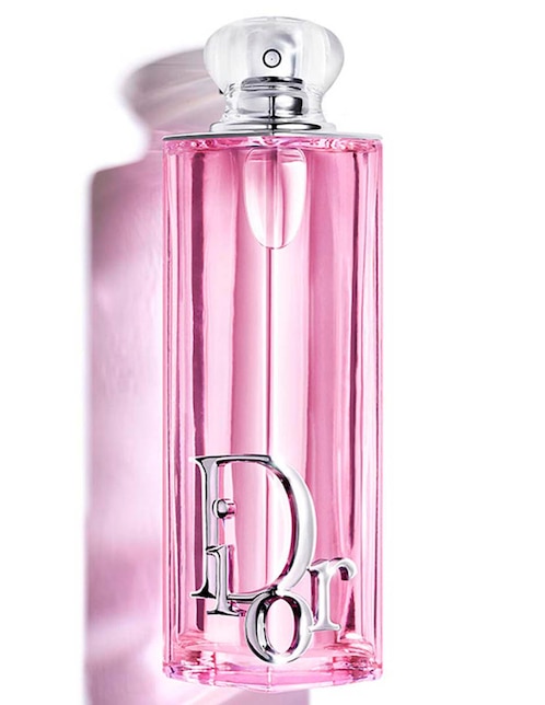 Eau de parfum Addict Rosy Glow para
mujer 1