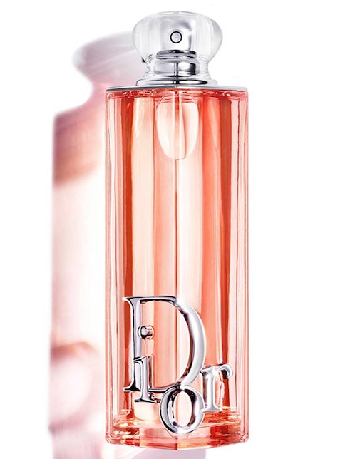 Eau de parfum Addict Peachy Glow para mujer 1