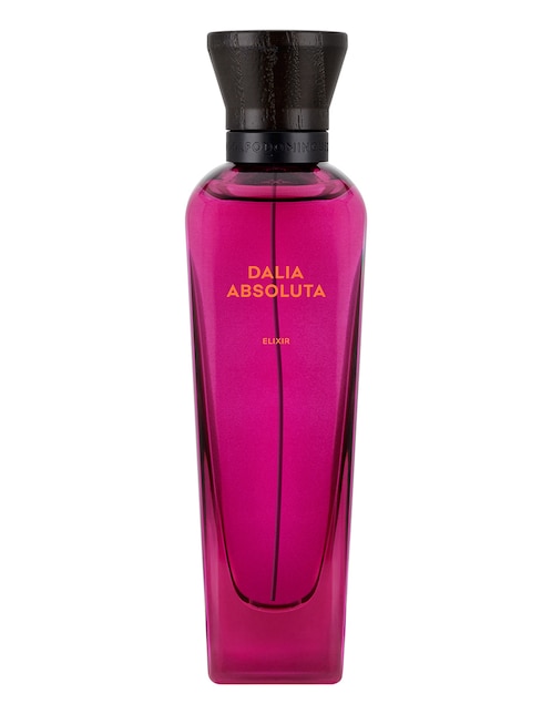 Parfum Dalia Absoluta para mujer 1