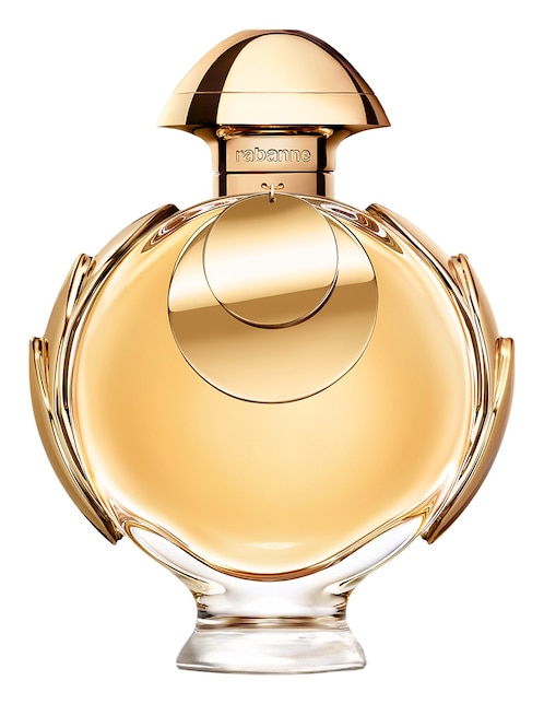 Eau de parfum Olympea para mujer 1