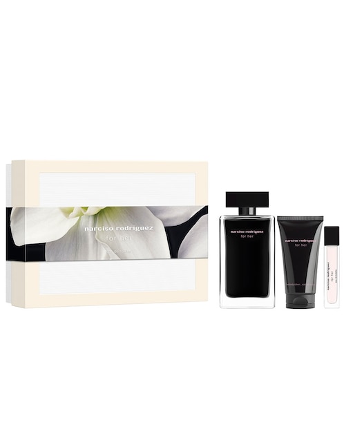 Kit Eau de toilette Mother's Sets para mujer 1