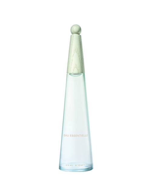 Eau de parfum Eaux Essentielles - Fem para mujer