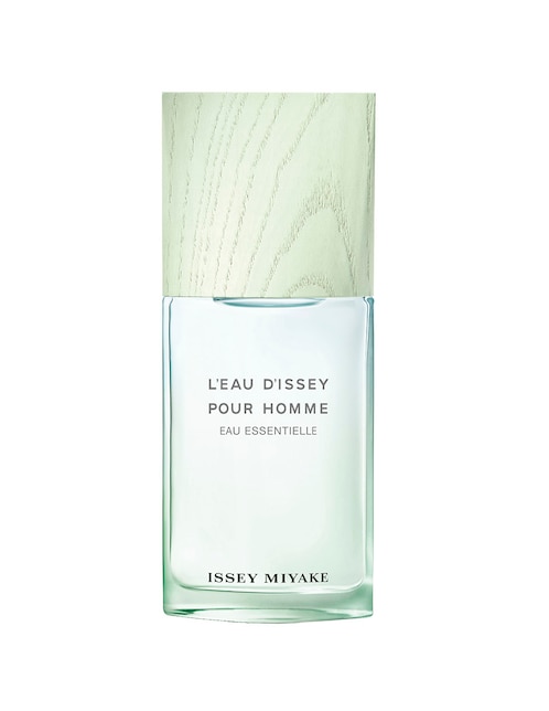 Eau de parfum Eaux Essentielles para hombre