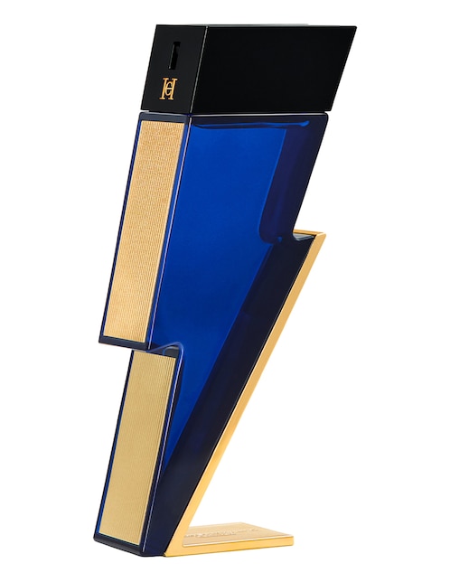 Eau de parfum Bad Boy Cobalt Absolu para hombre