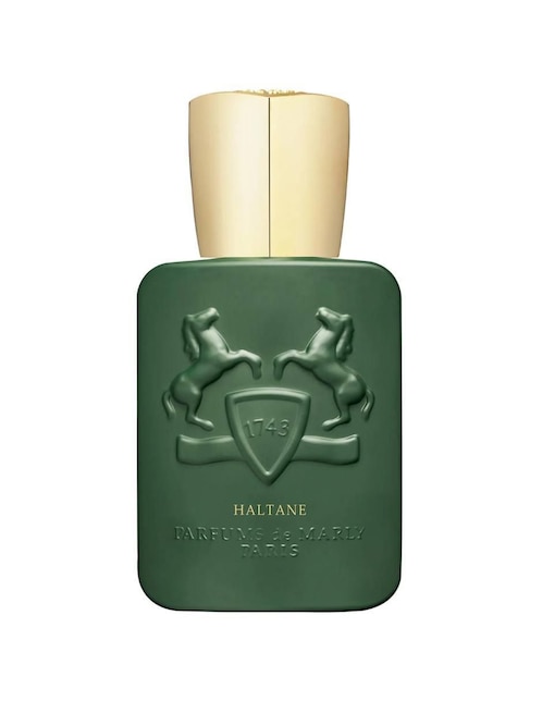 Eau de parfum Marly Haltane para hombre