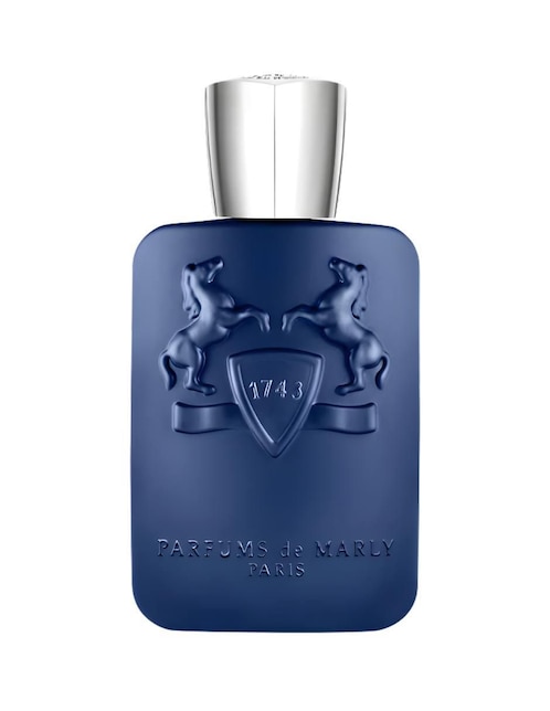 Eau de parfum Parfums de Marly Percival para hombre