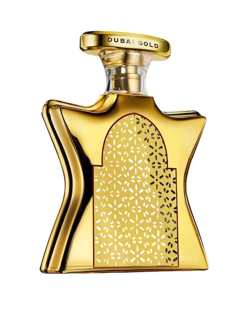 Eau de parfum Bond No. 9 Dubai Gold unisex