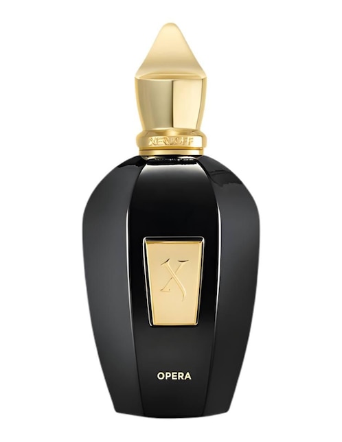 Eau de parfum Xerjoff Opera unisex
