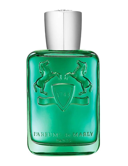 Eau de parfum Parfums de Marly Greenley unisex