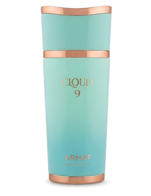 Eau de parfum Armaf Cloud 9 unisex