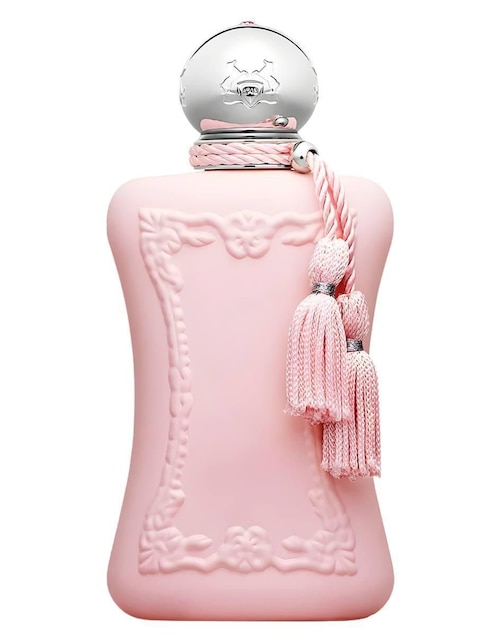 Eau de parfum Parfums de Marly Delina para mujer