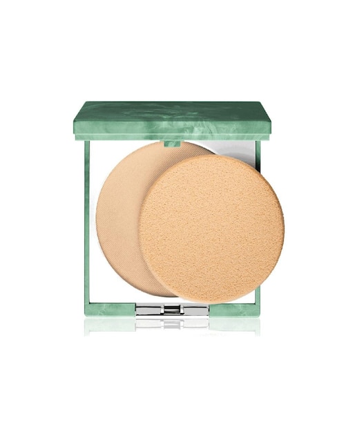 Imagen de producto CLI SUPERPOWDER MATTE BEIGE