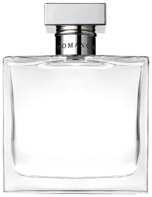Perfume Ralph Lauren Mujer ¿Dónde Comprarlo al Mejor Precio México?