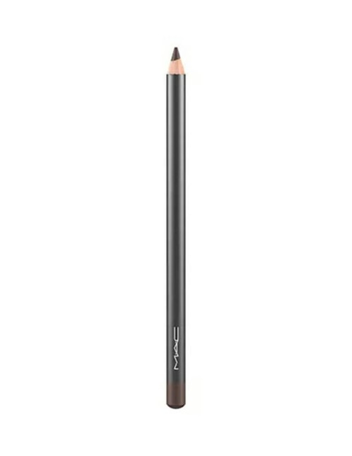 Imagen de producto Delineador para cejas mate Mac Eye Pencil