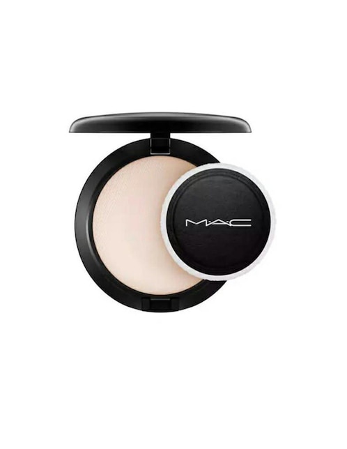 Polvo compacto traslúcido Blot Powder/Pressed 1