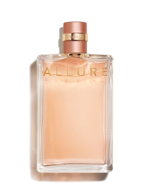 ALLURE 1